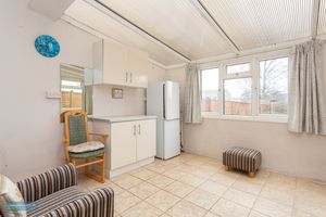 Conservatory / Sun Room- click for photo gallery